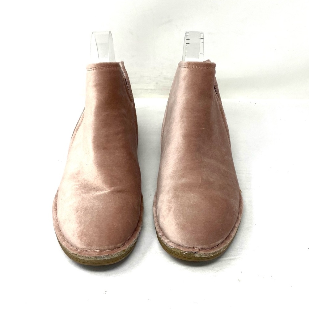 Bobs Booties - Picture 2 of 7